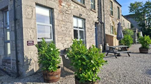 Meathop House | The Dairy, Yealand Redmayne, near Arnside
