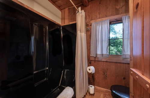 Placerville House | The Davies Family Inn