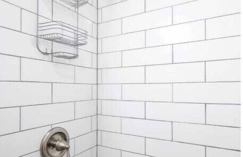 North Philadelphia Apartment | The Delightful Den