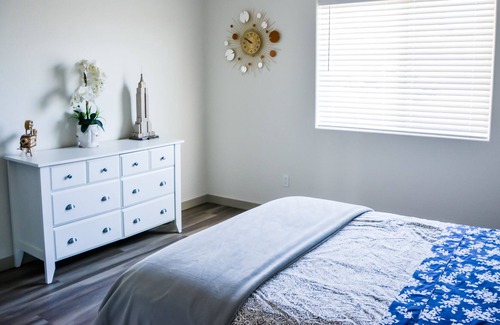Diamond Valley House | The Diamond Valley Jewel