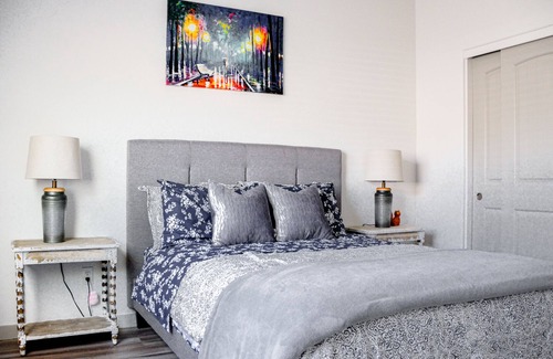 Diamond Valley House | The Diamond Valley Jewel