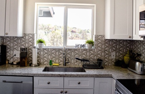 Diamond Valley House | The Diamond Valley Jewel