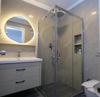 Turunc Hotel | The Diplomat Hotel