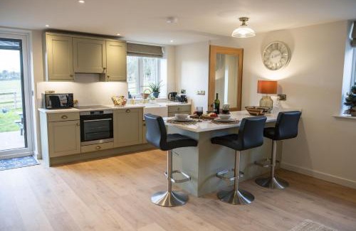 Leyburn House | The Dog Kennels