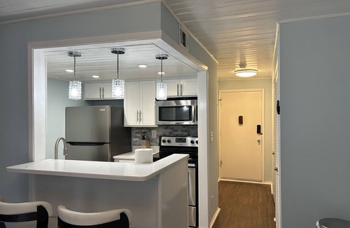 Diamondhead Condo | The Dolce Cabana located on the golf course in beautiful Diamondhead, MS.