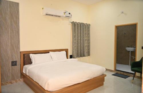 Mahwah Hotel | The Dollar Hotel & Resort