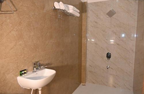 Mahwah Hotel | The Dollar Hotel & Resort