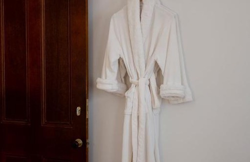 Braidwood Hotel | The Doncaster
