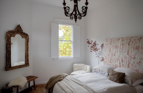 Braidwood Hotel | The Doncaster