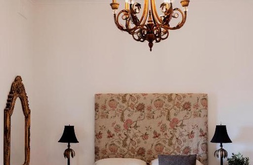 Braidwood Hotel | The Doncaster