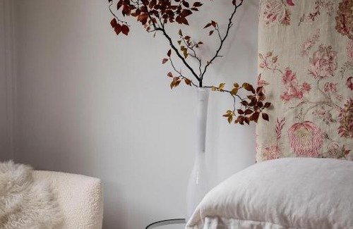 Braidwood Hotel | The Doncaster