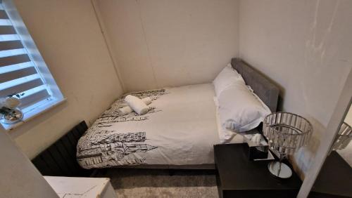 Dorking Bed & Breakfast | The Dorking Hideaway