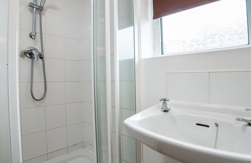 Hartlepool House | The Douglas Hotel