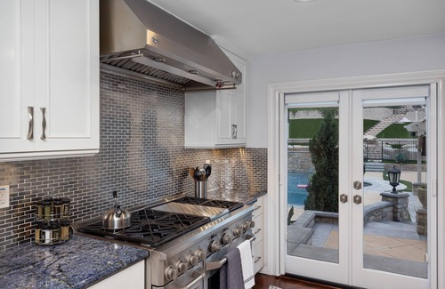Laguna Hills House | The Dream Home｜Perfect Family Getaway in Laguna CA