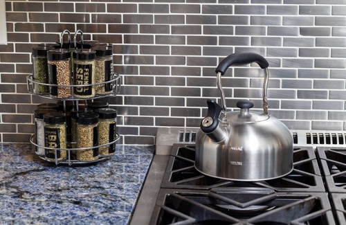 Laguna Hills House | The Dream Home｜Perfect Family Getaway in Laguna CA