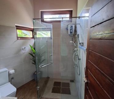 Pasikuda House | The Dream Inn Guesthouse Passikudah