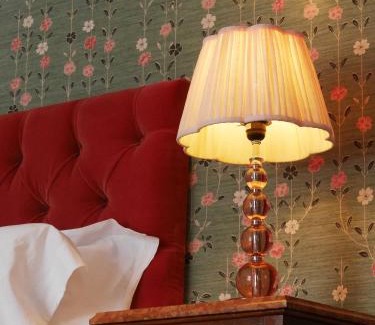 Albury Hotel | The Drummond at Albury