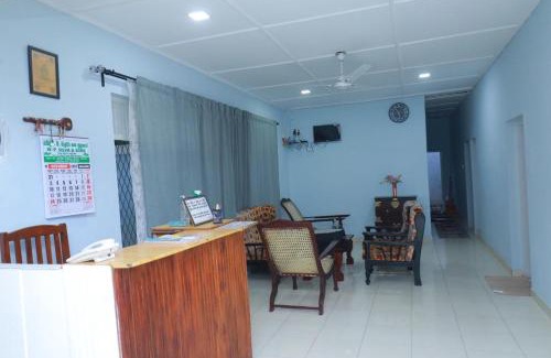 Matara Hotel | The Duchess Hotel