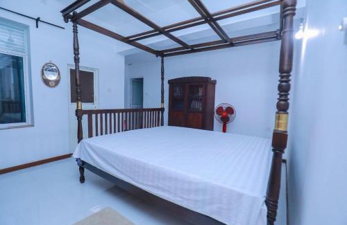 Matara Hotel | The Duchess Hotel