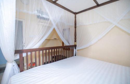 Matara Hotel | The Duchess Hotel