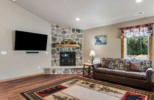 Conover House | The Duck