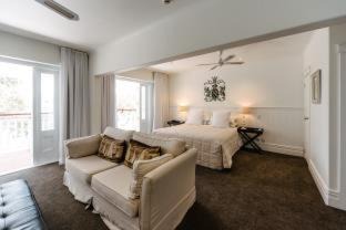 Russell Hotel | The Duke Of Marlborough