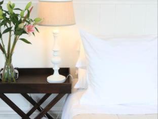 Russell Hotel | The Duke Of Marlborough