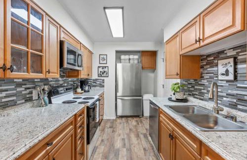 Durham House | The Duke Retreat Close to Duke & Downtown Villa