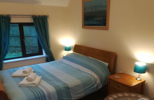 Metfield Bed & Breakfast | The Duke William Bed And Breakfast