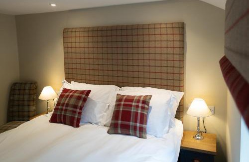Armathwaite Hotel | The Dukes Head