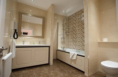 King's Lynn Hotel | The Dukes Head Hotel