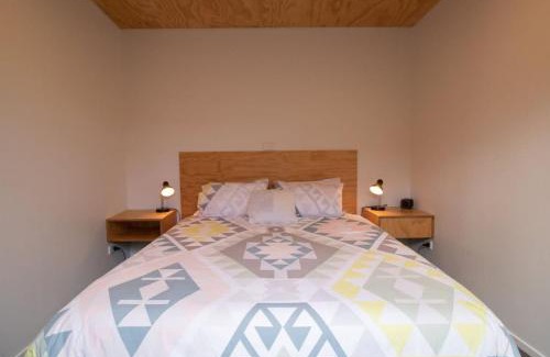 Fitzroy House | The Dunes At Fitzroy Beach - Unit 4