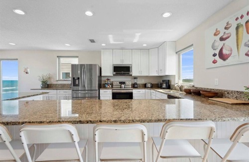 South Ponte Vedra Beach House | The Dunes Estate – South Ponte Vedra Beach