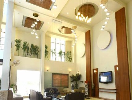 Dwarka Hotel | The Dwarika Hotel