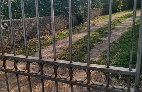 Bagnoregio House | The Dying City is waiting for you