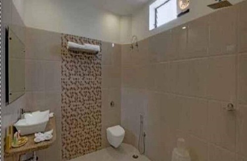 Chittorgarh Hotel | The Elegance Resort