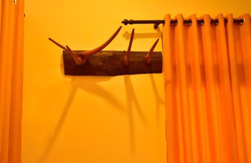 Udawalawa House | The Elephant Next-Door