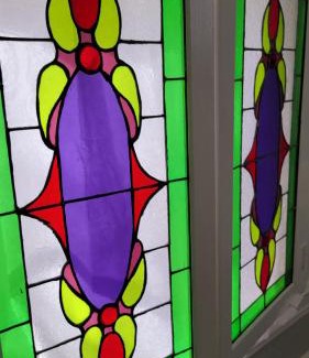 Bethel Bed & Breakfast | The Elizabeth Inn and Restaurant