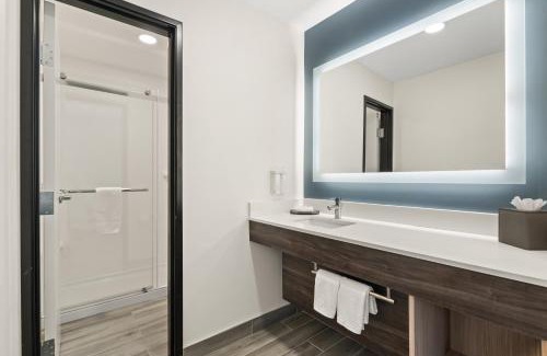 Williams Hotel | The Ellsworth Hotel, an Ascend Collection Hotel