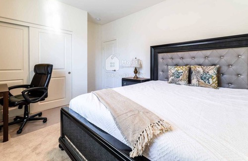 Valle Lindo House | The Emerald on Blossom Way