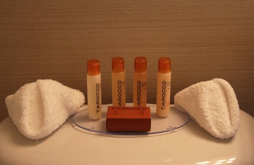 Asbury Park Hotel | The Empress Hotel & Adult Nightclub