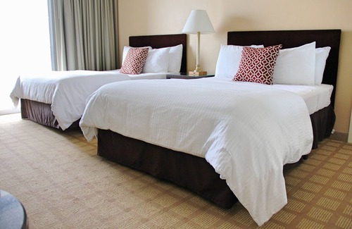 Asbury Park Hotel | The Empress Hotel & Adult Nightclub