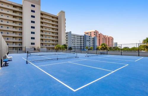 Orange Beach Apartment | The Enclave 502