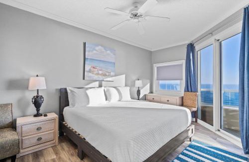 Orange Beach Apartment | The Enclave 907