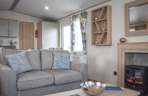 Briggswath Cottage | The Endeavour - UK37771