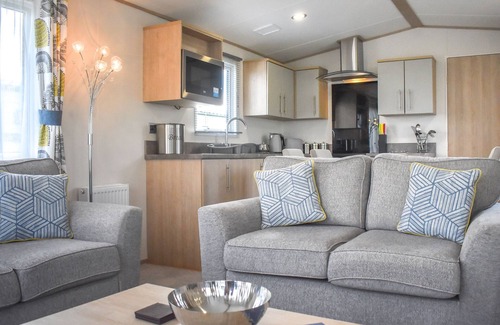 Briggswath Cottage | The Endeavour - UK37771