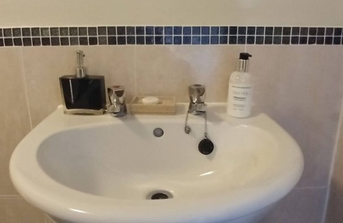 Cark Hotel | The Engine Inn