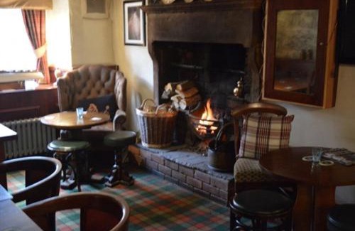 Cark Hotel | The Engine Inn