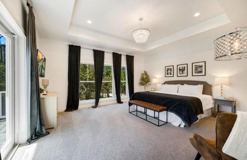 Ephraim House | The Ephraim House