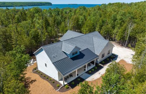Ephraim House | The Ephraim House